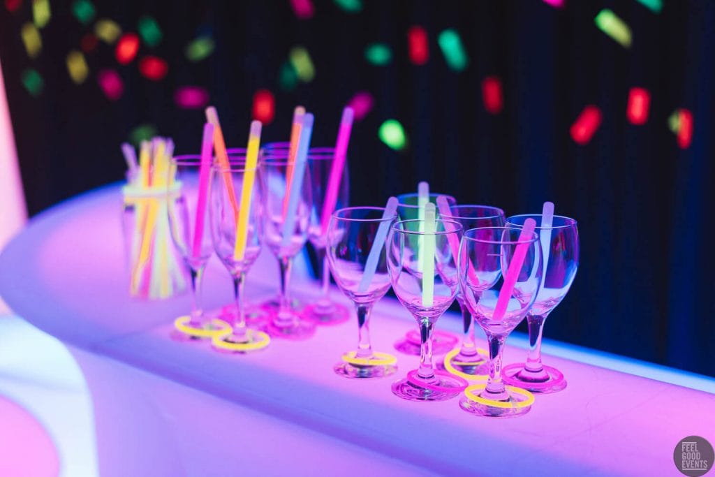 22 things to consider when planning a party Party Glassware Hire Melbourne in Party Catering & Bar equipment