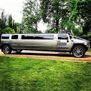 Limo Car Hire Feel Good Events Melbourne 