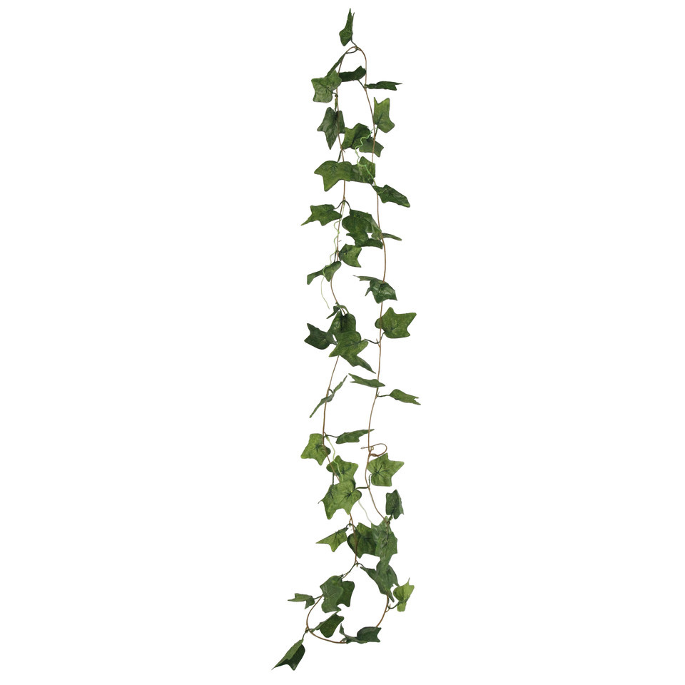 Artificial Ivy Garland | Feel Good Events | Melbourne