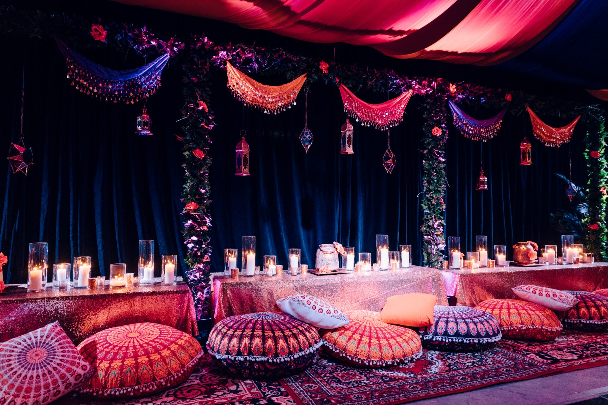 Arabian Nights Party Theme Feel Good Events Melbourne   FGE ArabianNights 606030 1144 2048x1367 