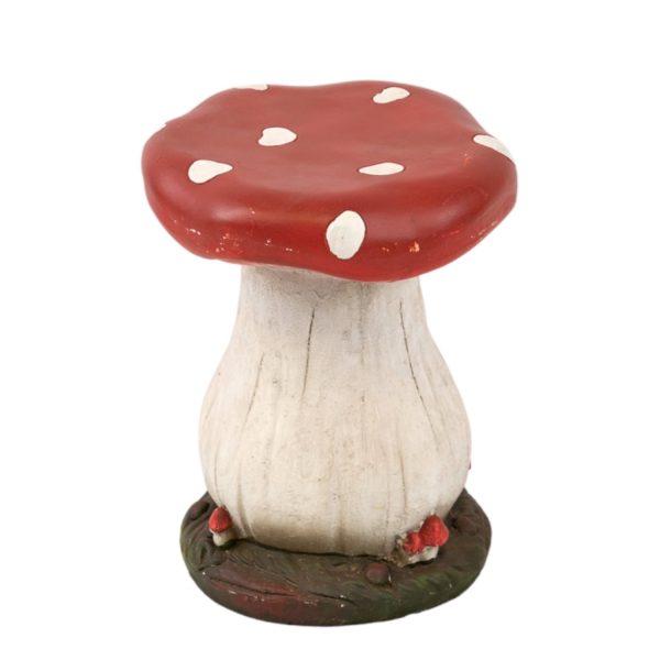 Mushroom Prop Hire | Themed Props | Feel Good Events | Melbourne